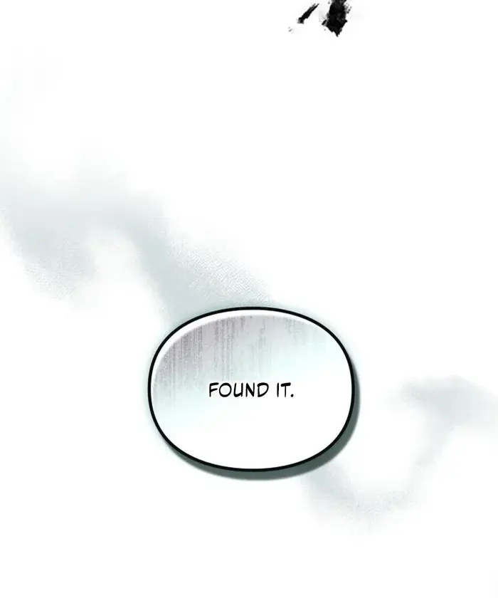 Villains Are Destined to Die Chapter 187 image 059_optimized